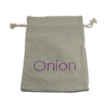 Onion Preserving Bag