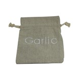 Garlic Preserving Bag