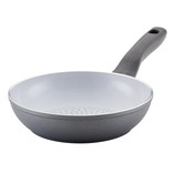 Meyer Earthpan Ceramic Fry Pan, 20cm