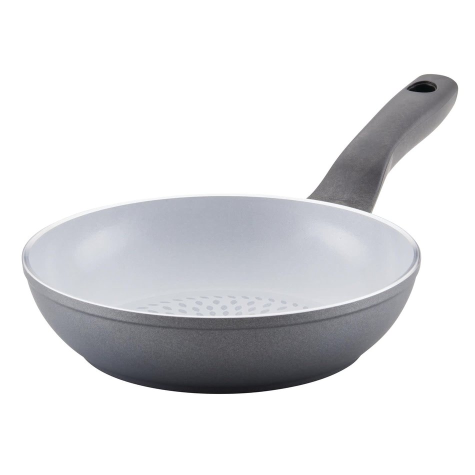 Meyer Earthpan Ceramic Fry Pan, 24cm