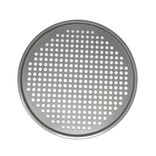 Meyer Meyer Perforated Pizza Pan, 14"