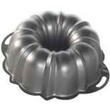 Nordicware Nordicware Bundt Pan, Anniversary Pro Form