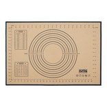 RSVP RSVP Silicone Pastry Mat