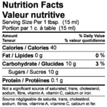 Wildly Delicious Wildly Delicious Sour Cherry Jam