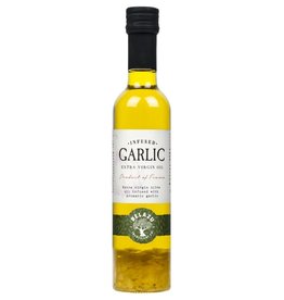 Belazu Infused Garlic Olive Oil, 250ml