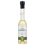 Belazu White Balsamic Condiment, 250ml