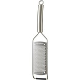 Microplane Microplane Professional Series Stainless Fine Grater