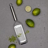 Microplane Microplane Professional Series Stainless Fine Grater