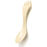 Light My Fire Original Spork, Passion Beige