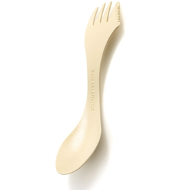 Light My Fire Original Spork, Passion Beige