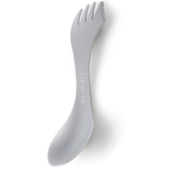 Light My Fire Original Spork, Silver