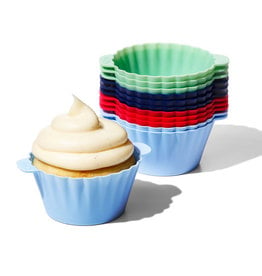 https://cdn.shoplightspeed.com/shops/635273/files/45399554/262x276x2/oxo-silicone-baking-cups.jpg