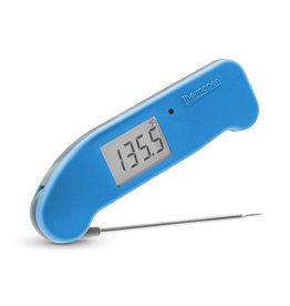 Thermapen ONE