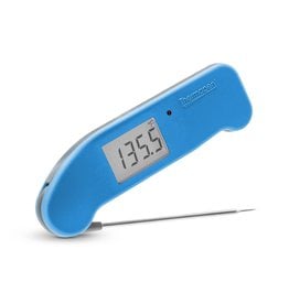 Thermapen ONE, Blue