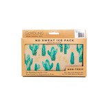 SoYoung Cacti Desert Ice Pack