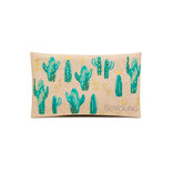 SoYoung Cacti Desert Ice Pack
