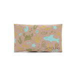 SoYoung Under The Sea Ice Pack
