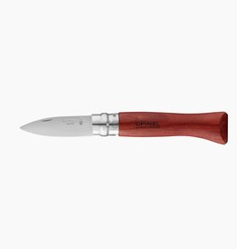 Opinel Opinel Oyster and Shellfish Knife/Shucker No. 9