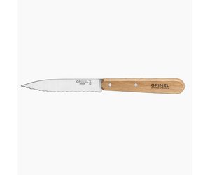 https://cdn.shoplightspeed.com/shops/635273/files/46192180/300x250x2/opinel-opinel-serrated-knife-no-113-natural.jpg