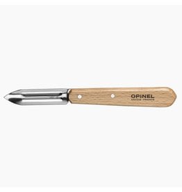 Opinel Opinel Peeler No. 115 Natural