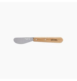 Opinel Spreading Knife No. 117 Natural