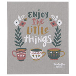 Danica Little Things Swedish Sponge Cloth