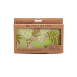 SoYoung Tropical Rainforest Ice Pack