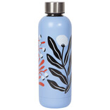 Danica Water Bottle, Entwine