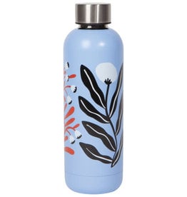 Danica Water Bottle, Entwine