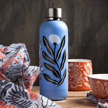 Danica Water Bottle, Entwine