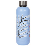 Danica Water Bottle, Entwine