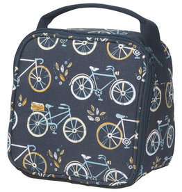 Danica Let's Do Lunch Bag, Sweet Ride