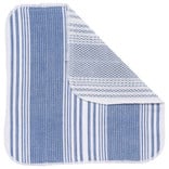 Now Designs Scrub-It Royal Blue Dishcloths Set of 3