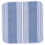 Now Designs Scrub-It Royal Blue Dishcloths Set of 3