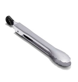 OXO Good Grips OXO Good Grips Mini Tongs