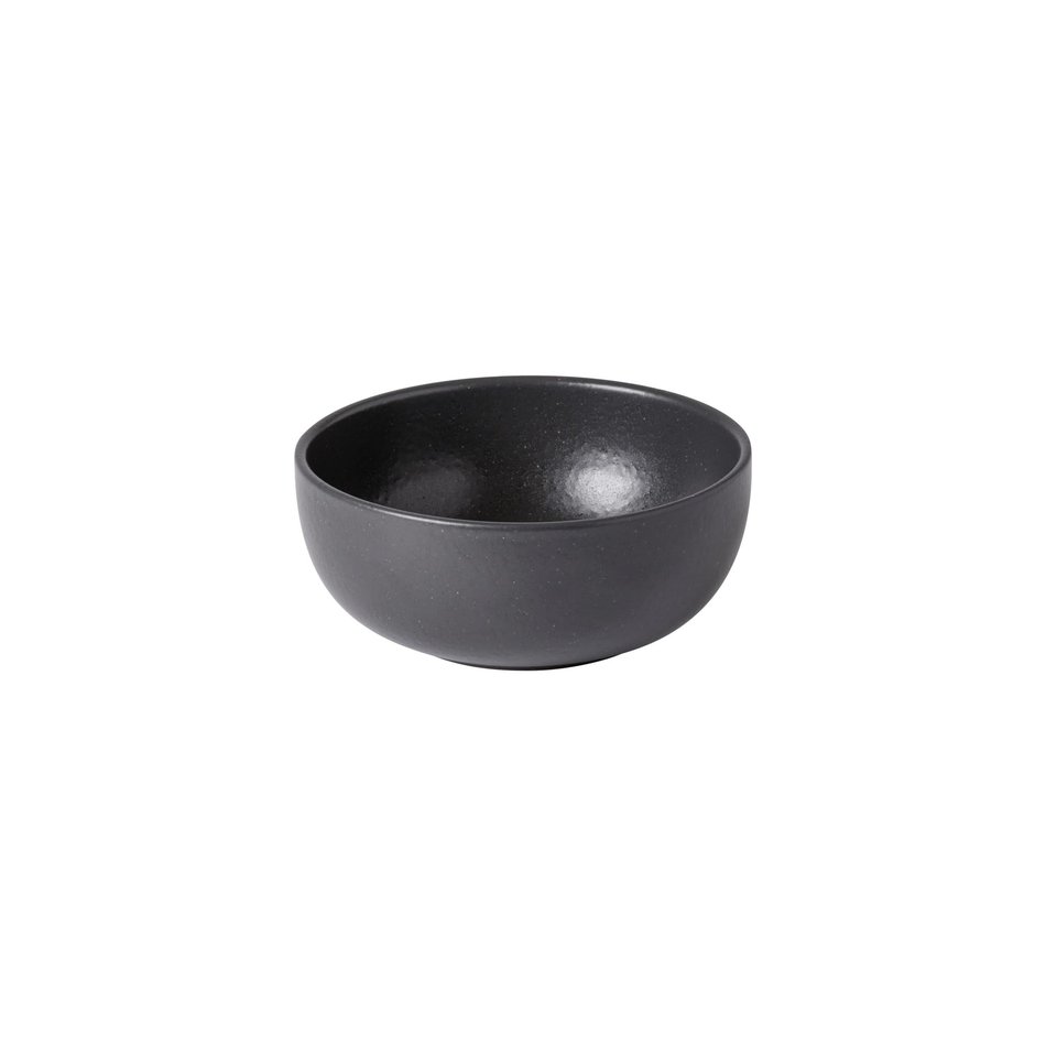 Casafina Pacifica Seed Grey Soup/Cereal Bowl