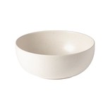 Casafina Pacifica Vanilla Serving Bowl