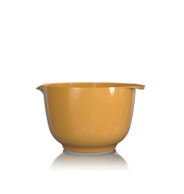 Rosti Rosti Margrethe Mixing Bowl, Curry