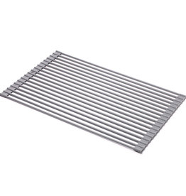 Ricardo Ricardo Multifunction Silicone Roll-Up Rack