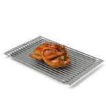 Ricardo Ricardo Multifunction Silicone Roll-Up Rack