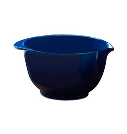 Rosti Rosti Margrethe Mixing Bowl, Indigo Blue