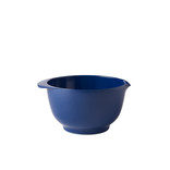 Rosti Rosti Margrethe Mixing Bowl, Indigo Blue