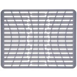 OXO Good Grips OXO Silicone Sink Mat, 16.25" X 12.75"