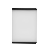 OXO Good Grips OXO Cutting Board, 9"x 12.8"