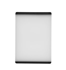 OXO Good Grips OXO Cutting Board, 9"x 12.8"