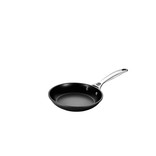 Le Creuset Le Creuset Toughened Nonstick Pro Fry Pan