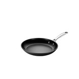 Le Creuset Le Creuset Toughened Nonstick Pro Fry Pan