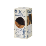 Island Bakery Chocolate Gingers, 133g