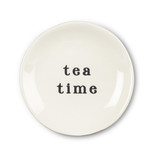 Abbott Tea Time Small Plate
