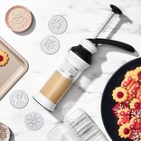 OXO Cookie Press Set